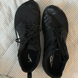 Altra Solstice Training shoe